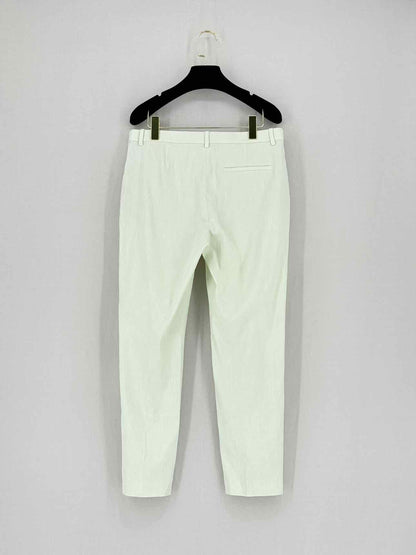 THEORY Cream Size US 6 Outfit Set