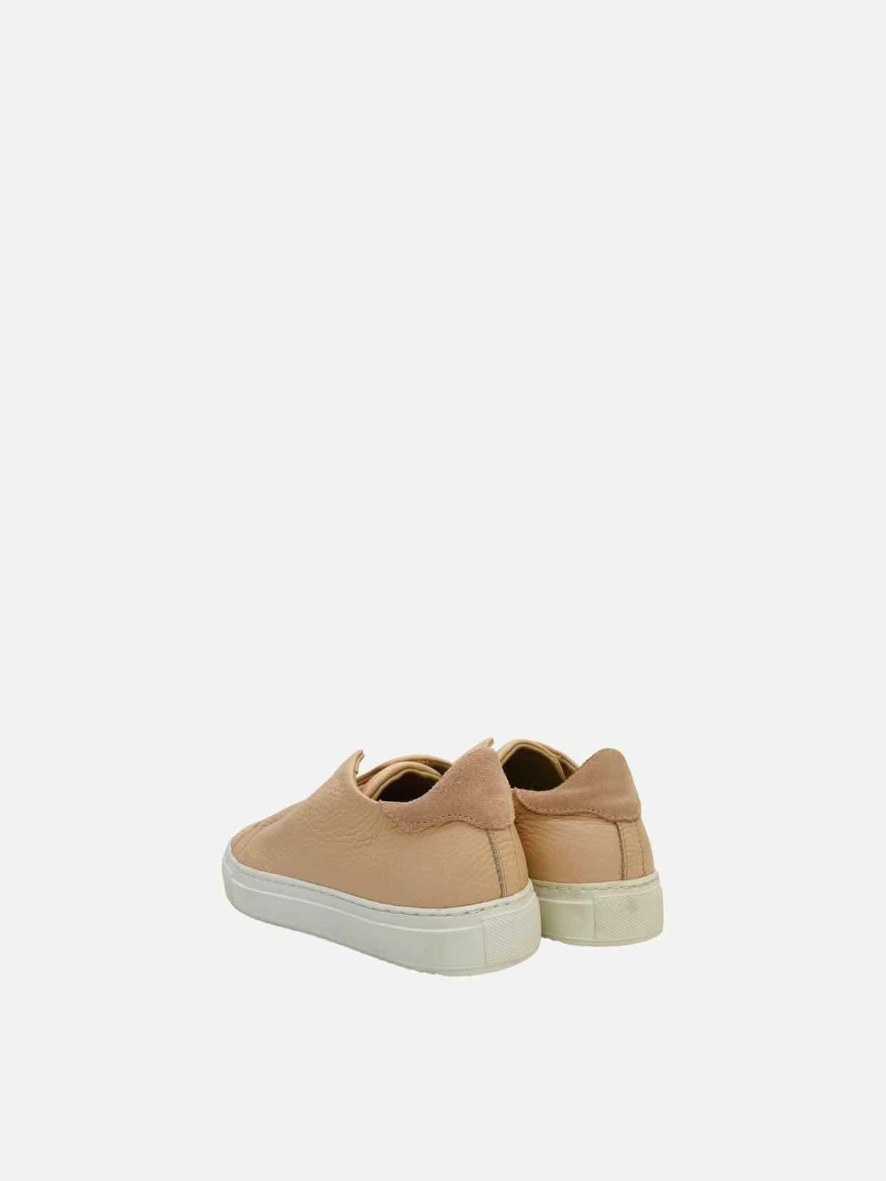 AXEL ARIGATO Peach Size EU 36 Sneakers