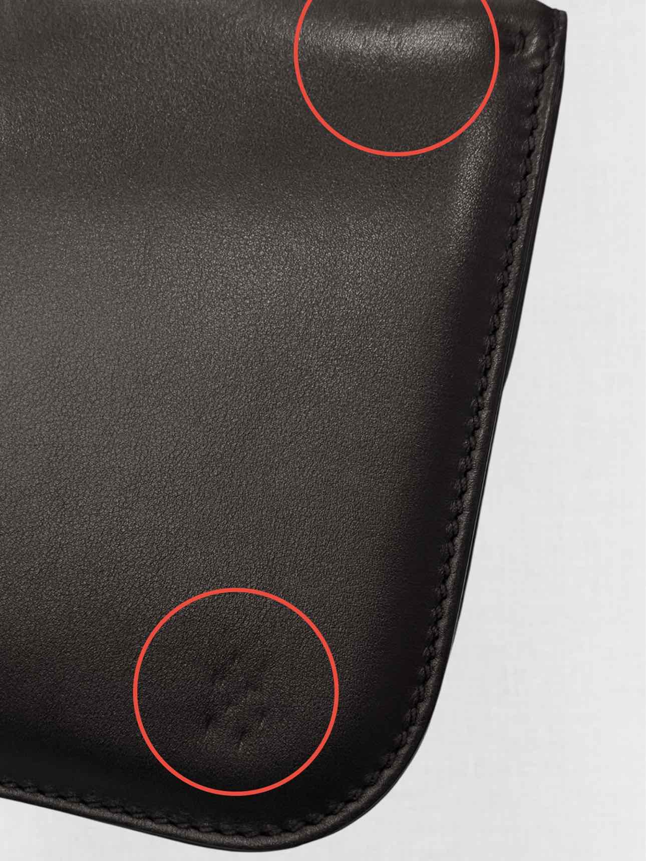 VALENTINO GARAVANI Glam Lock Black Shoulder Bag