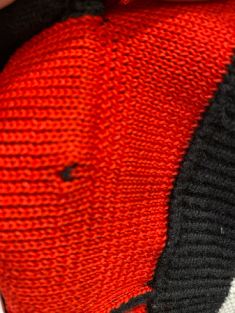 GIVENCHY Black Size XSmall Jacket