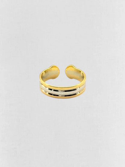 CARTIER Vintage Ring