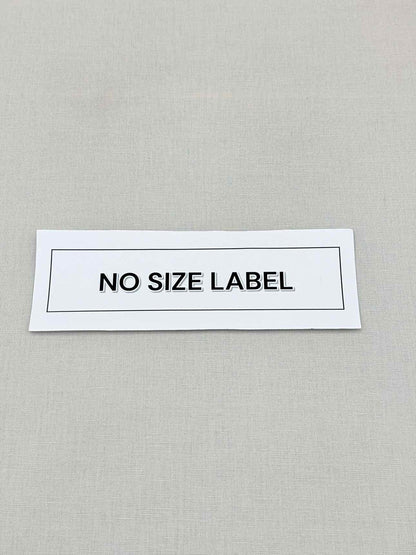 BOTTEGA VENETA Size EU 40 Sneakers