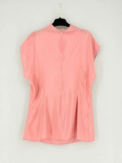 GAUCHERE salmon Size US 12 Outfit Set