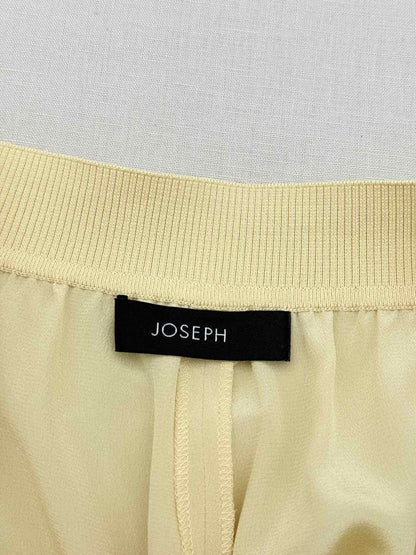 JOSEPH Beige Size US 10/8 Outfit Set