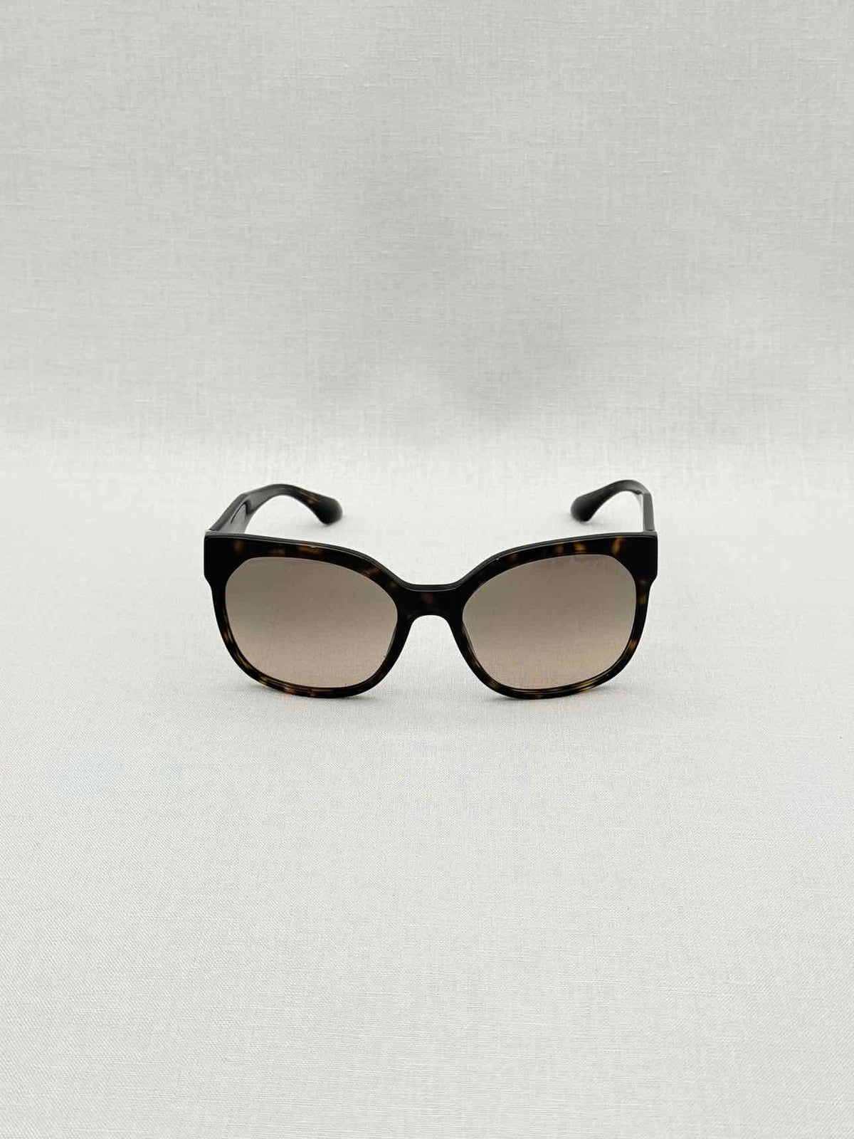 PRADA Tortoise Brown Sunglasses