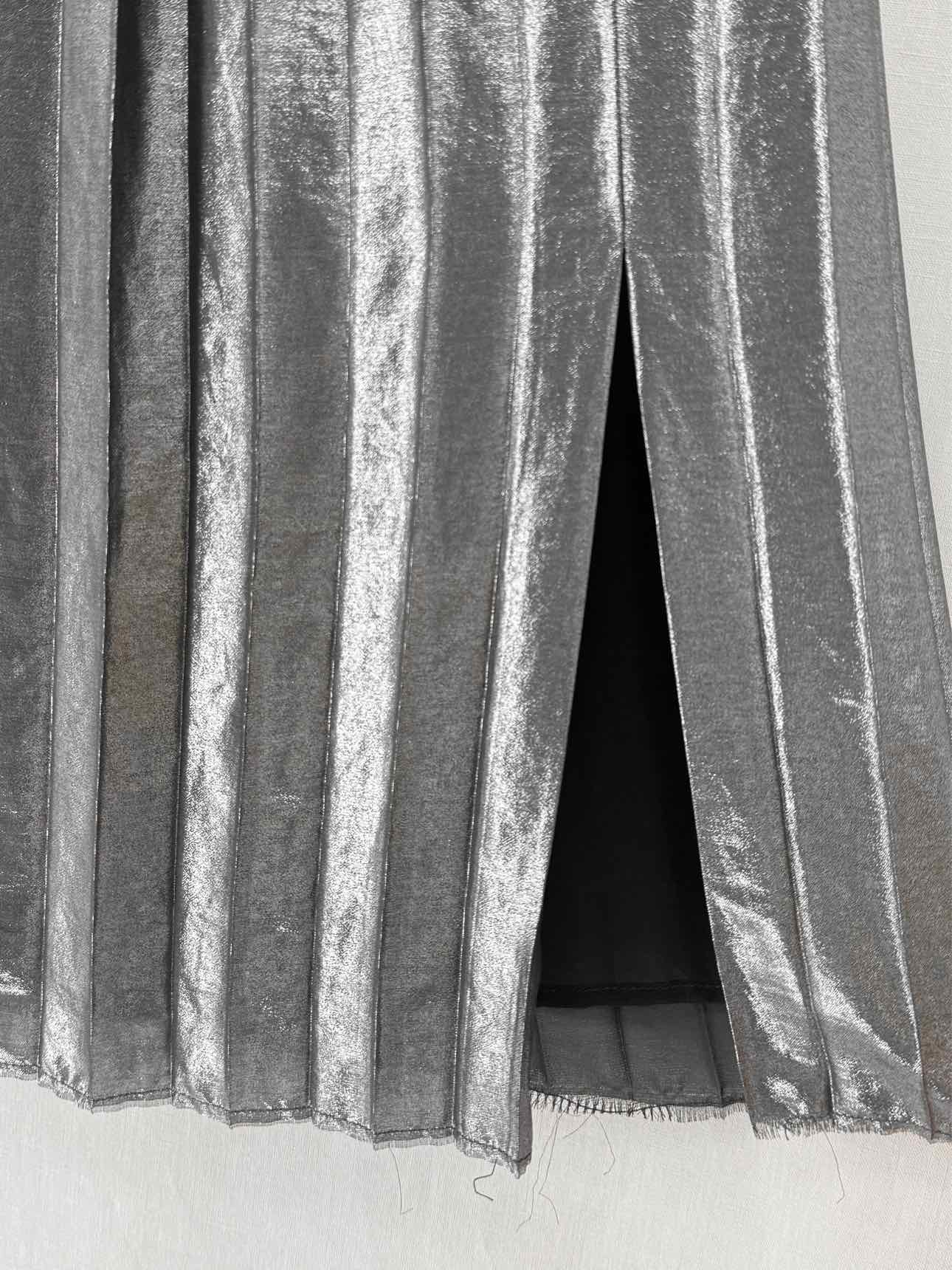 ISABEL MARANT ETOILE Size Small Knee Length Skirt