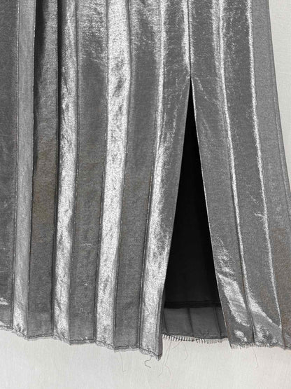 ISABEL MARANT ETOILE Size Small Knee Length Skirt