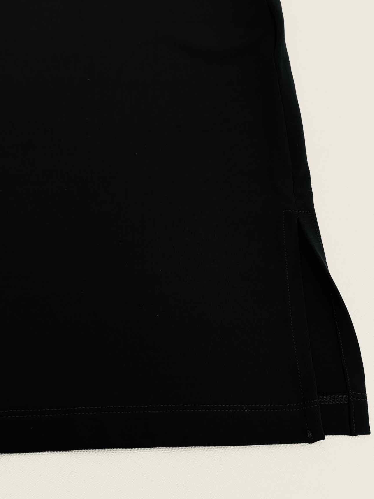 MAX MARA Black Size XLarge Outfit Set