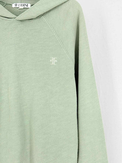 ETERNE Green Size Medium Outfit Set