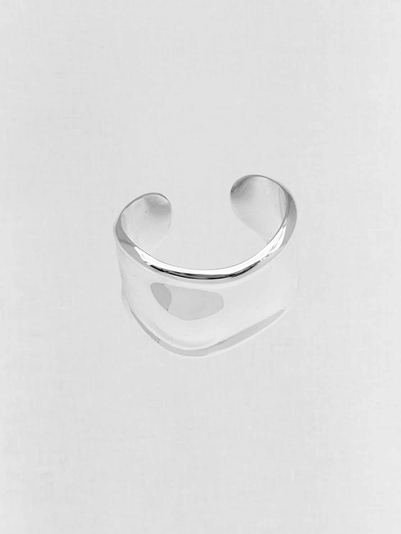 TIFFANY & CO Elsa Peretti Cuff