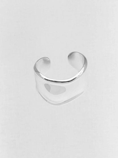 TIFFANY & CO Elsa Peretti Cuff