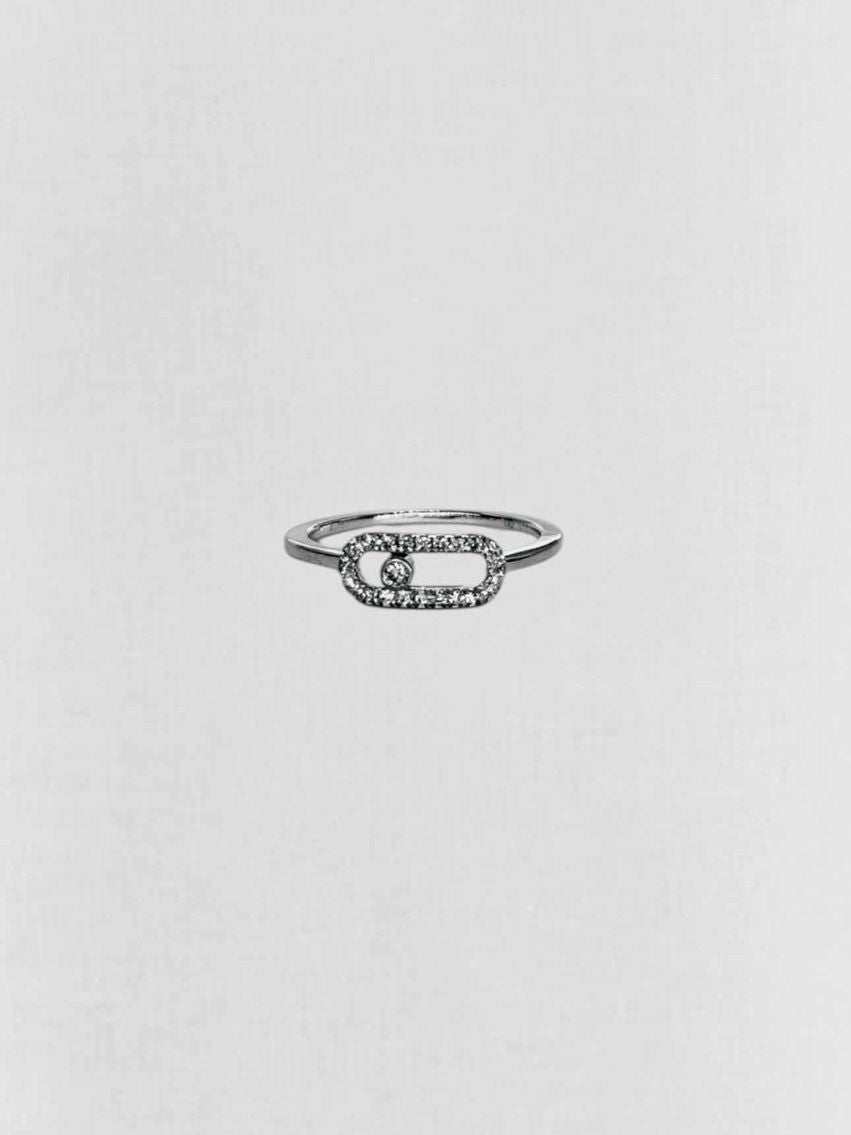 MESSIKA diamonds Ring