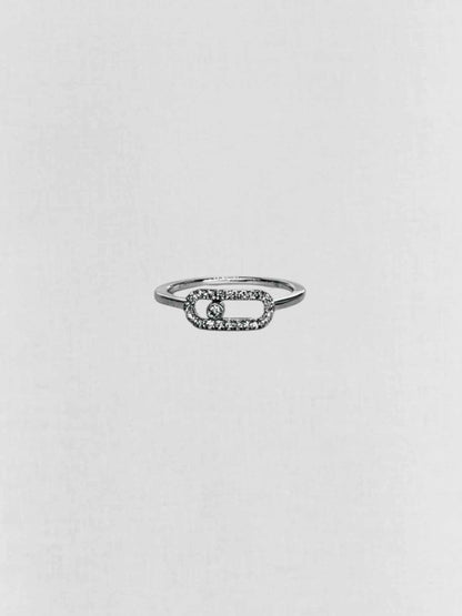 MESSIKA diamonds Ring