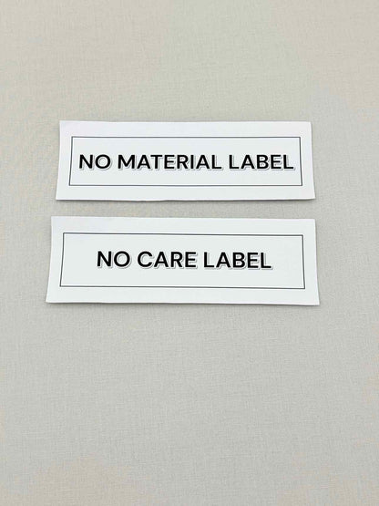 JOHANNA ORTIZ Red w/ White Size US 0 Midi Dress