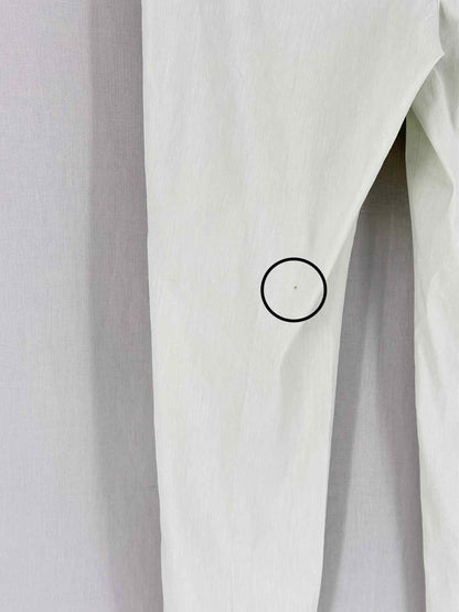 THEORY Cream Size US 6 Outfit Set