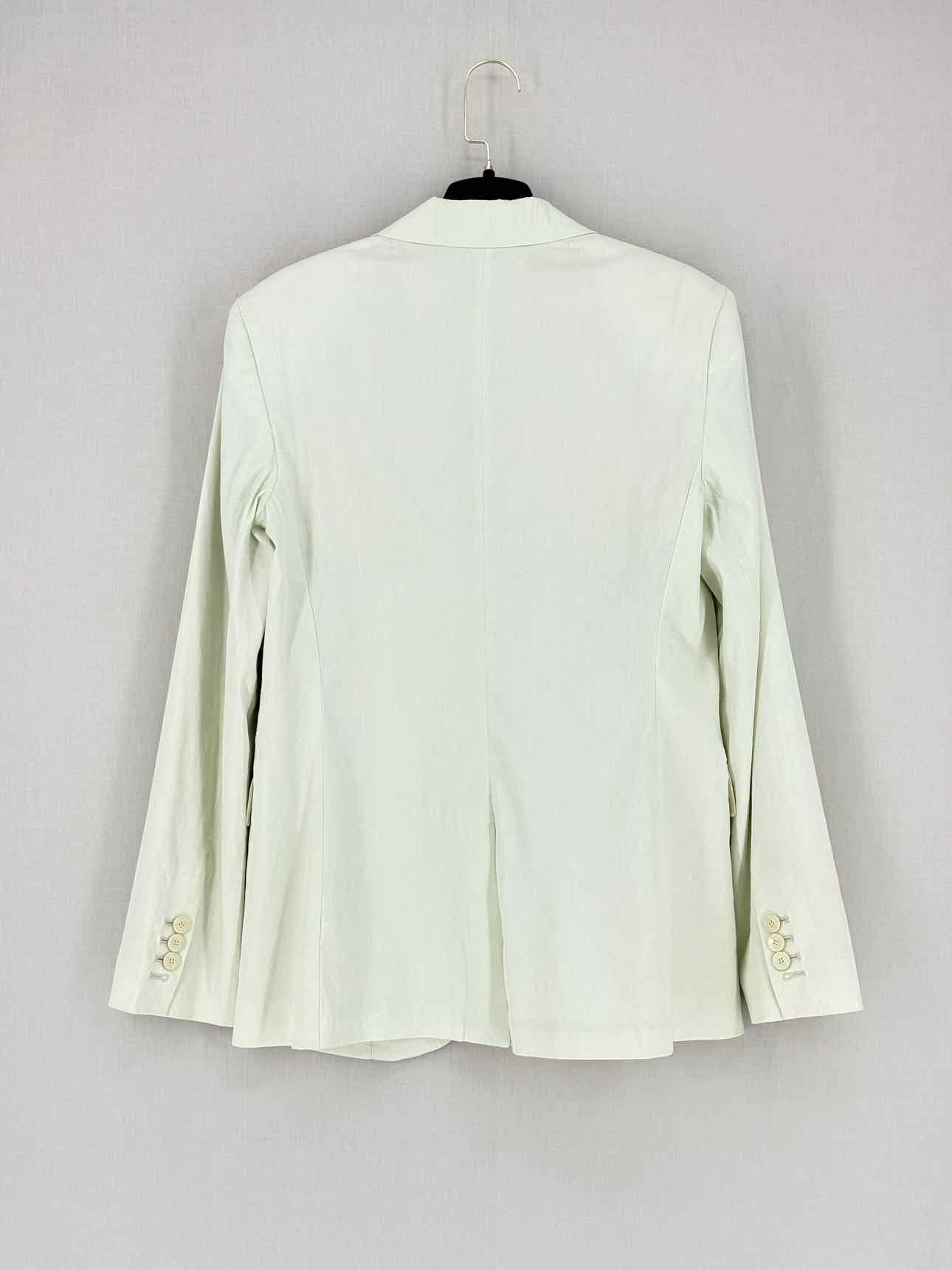 THEORY Cream Size US 6 Outfit Set