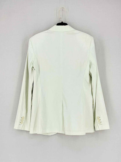 THEORY Cream Size US 6 Outfit Set