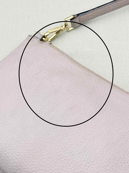 KATE SPADE Lilac Crossbody