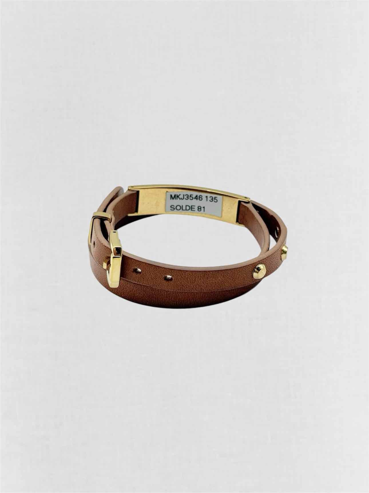 MICHAEL KORS Fashion Bracelet