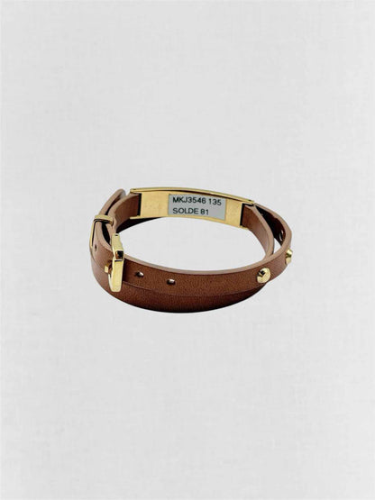 MICHAEL KORS Fashion Bracelet