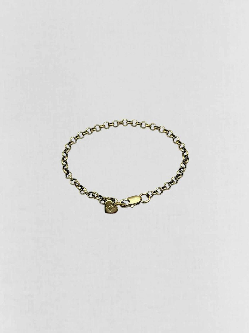 FENDI Fashion Bracelet