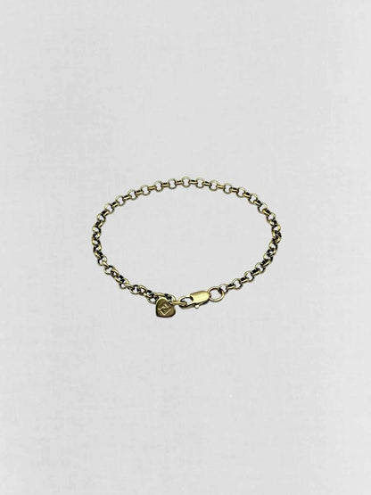 FENDI Fashion Bracelet