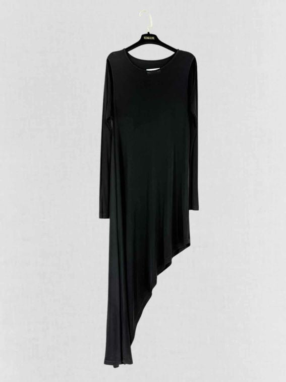MM6 BY MAISON MARGIELA Size Small Knee Length Dress