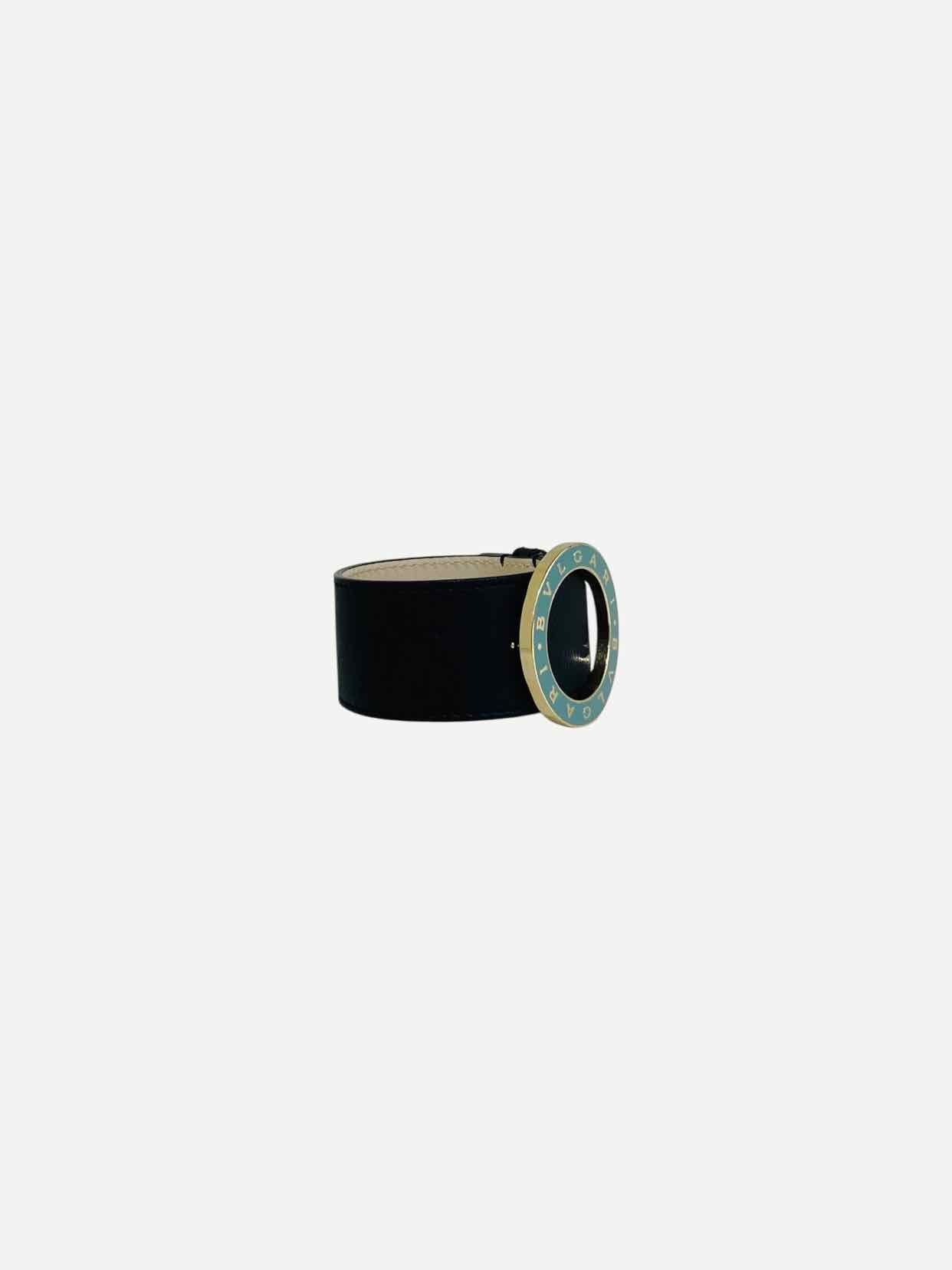 BVLGARI Fashion Bracelet