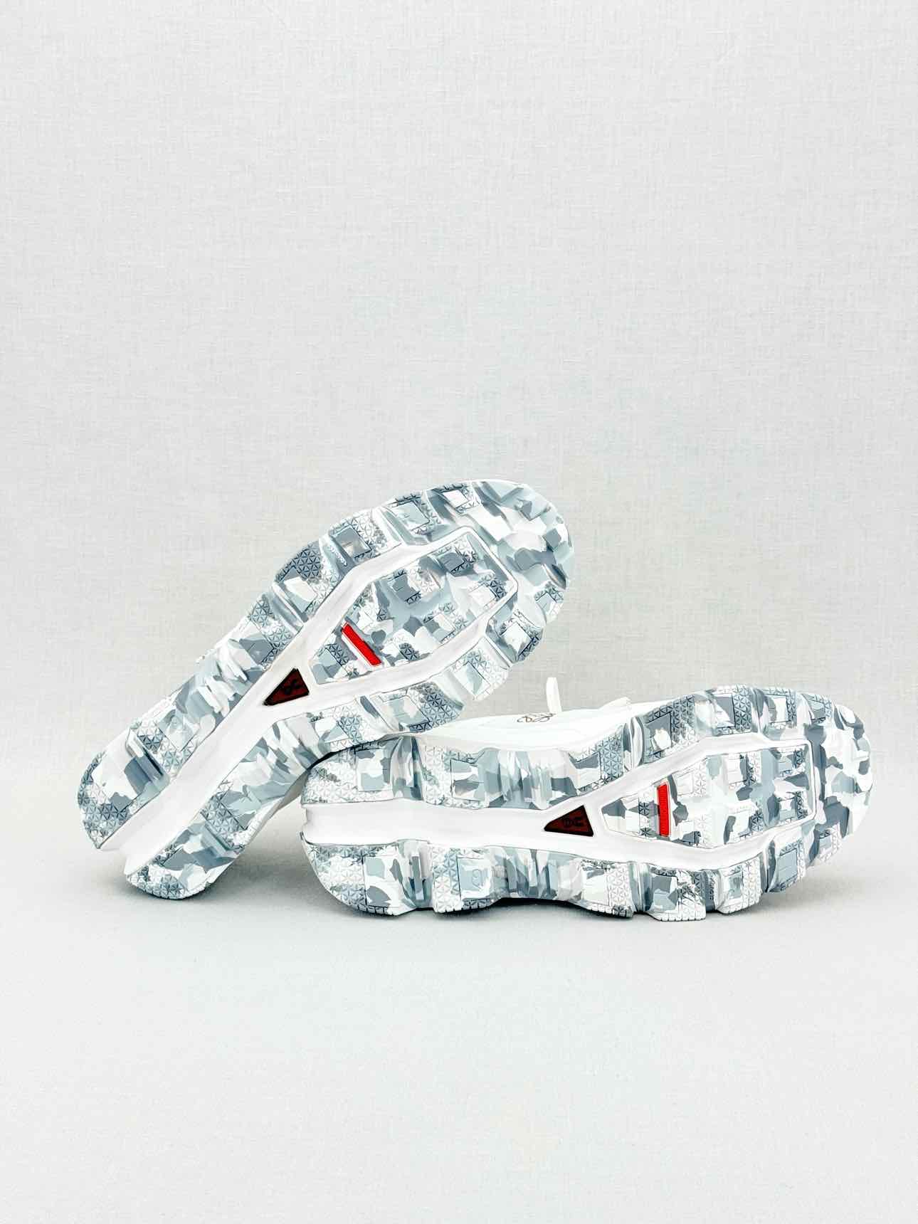 LOEWE Cloudventure White Size EU 41 Sneakers