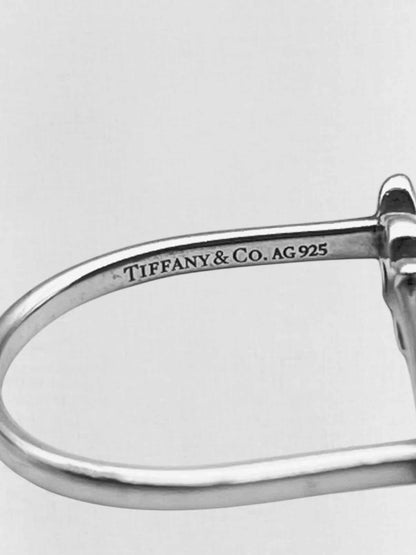 TIFFANY & CO Paloma Picasso 2pc Set