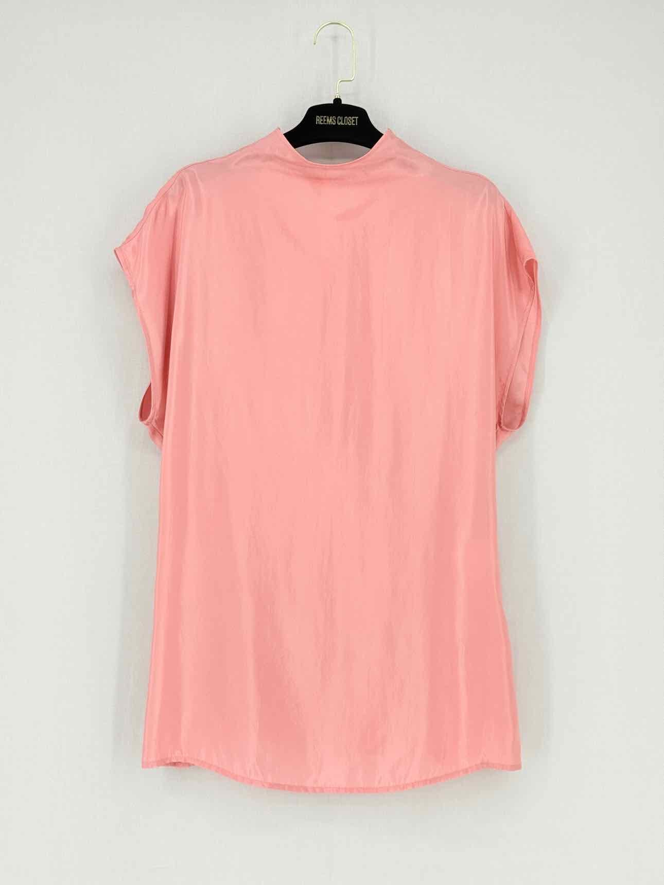 GAUCHERE salmon Size US 12 Outfit Set