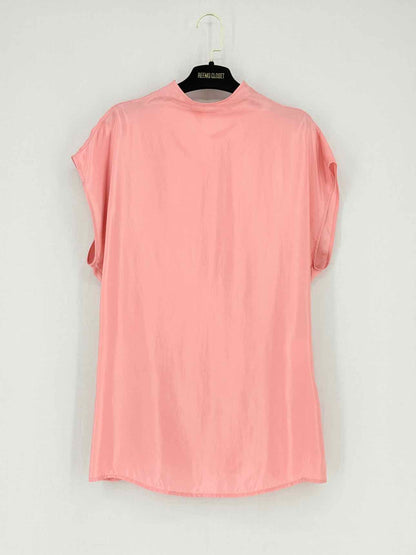 GAUCHERE salmon Size US 12 Outfit Set