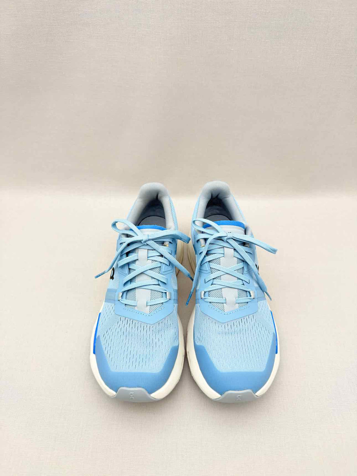 ON Cloudpulse Blue Size EU 40 Sneakers