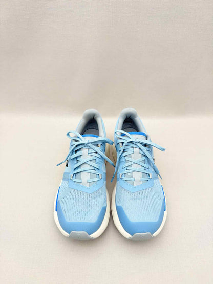 ON Cloudpulse Blue Size EU 40 Sneakers