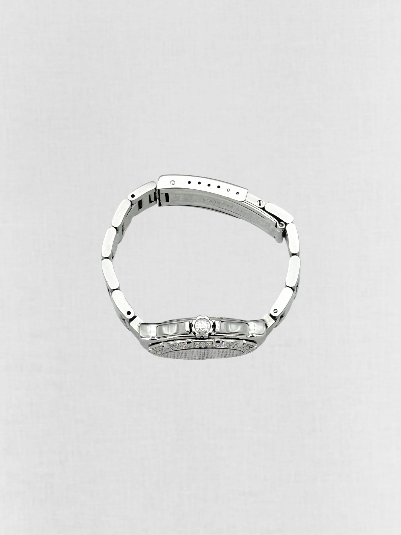 TAG HEUER Formula One F1 Ladies Watch