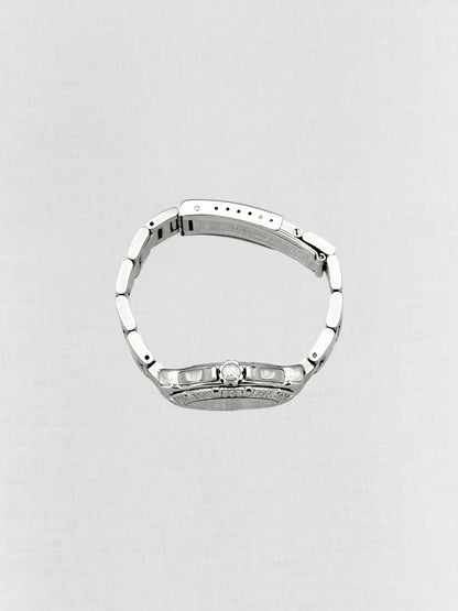 TAG HEUER Formula One F1 Ladies Watch