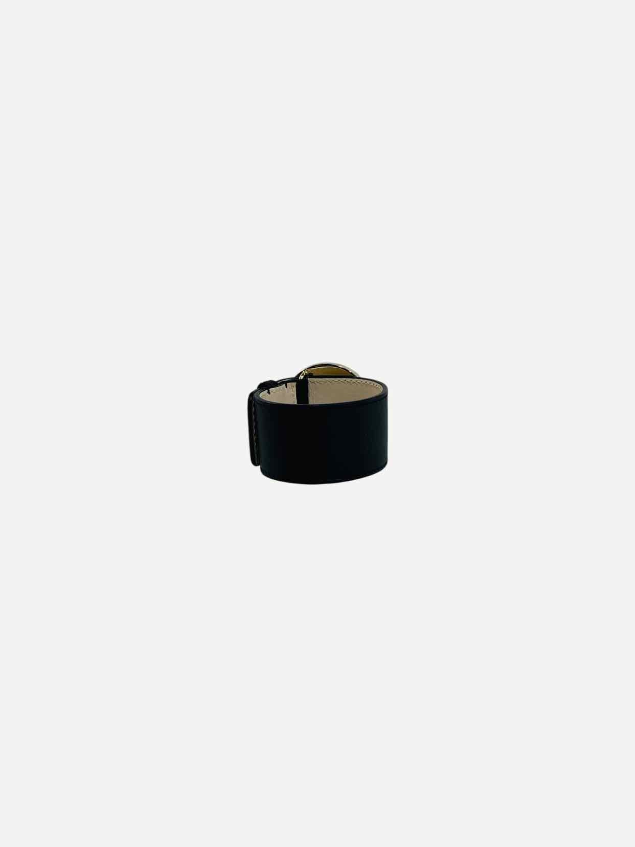 BVLGARI Fashion Bracelet
