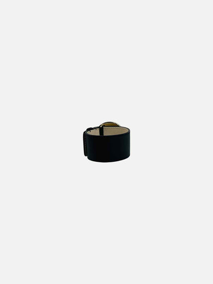 BVLGARI Fashion Bracelet