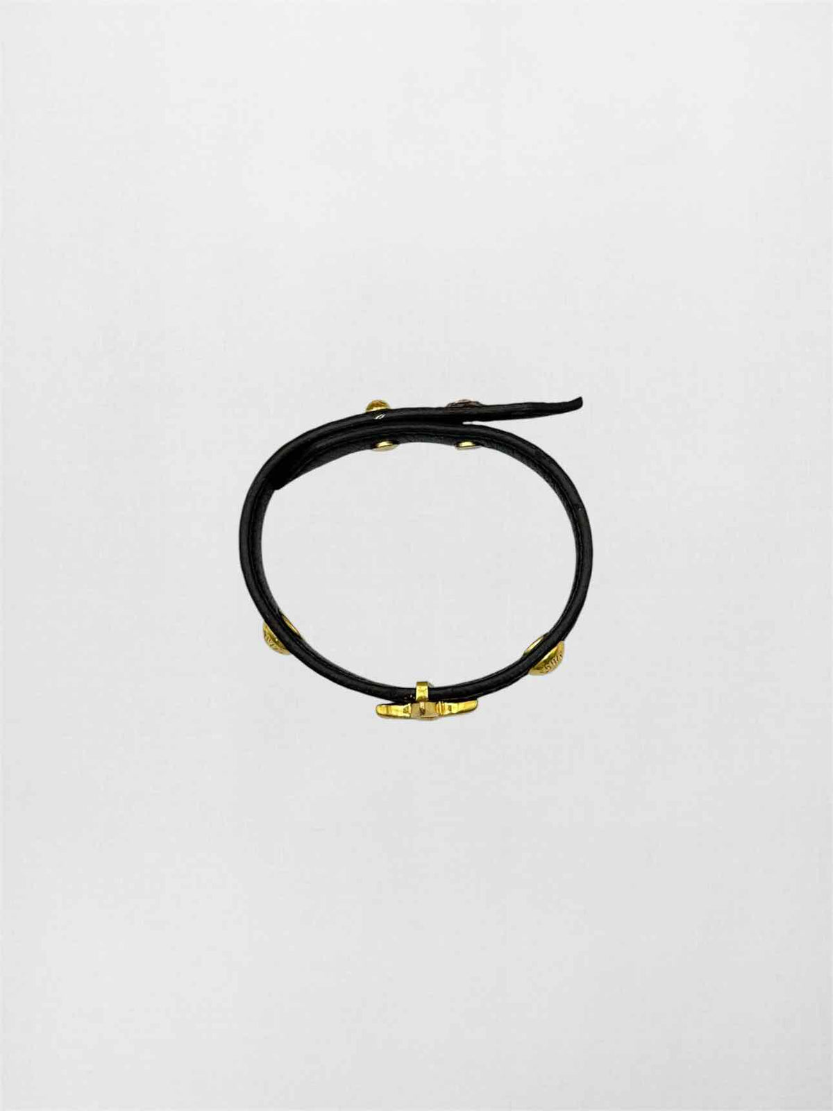 LOUIS VUITTON Fashion Bracelet