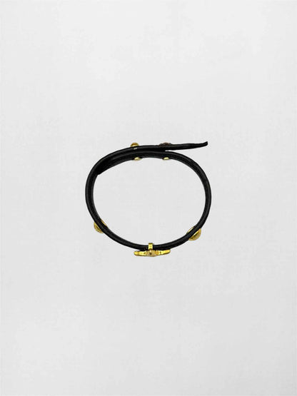 LOUIS VUITTON Fashion Bracelet