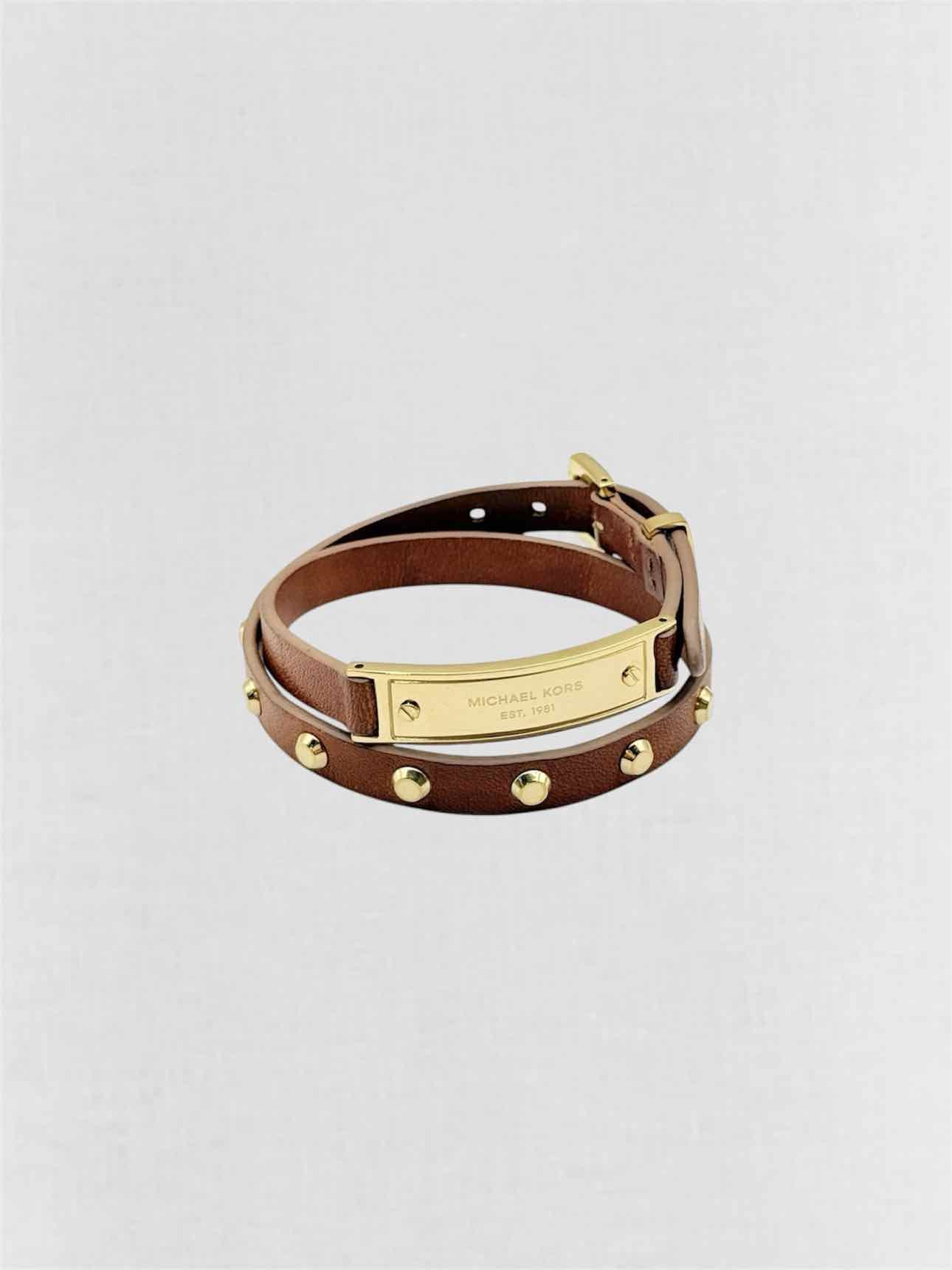 MICHAEL KORS Fashion Bracelet