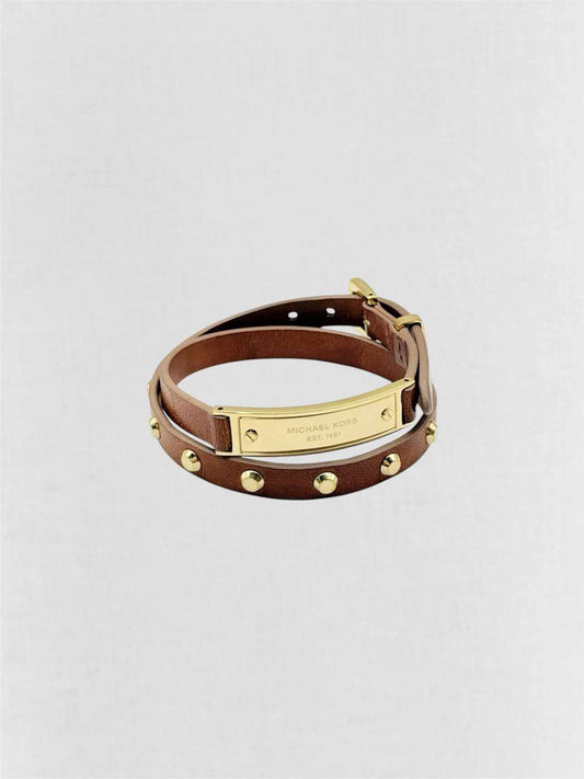 MICHAEL KORS Fashion Bracelet