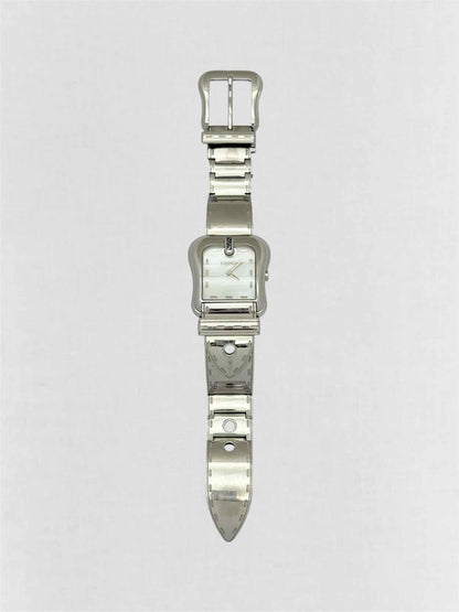 FENDI B. Fendi Ladies Watch