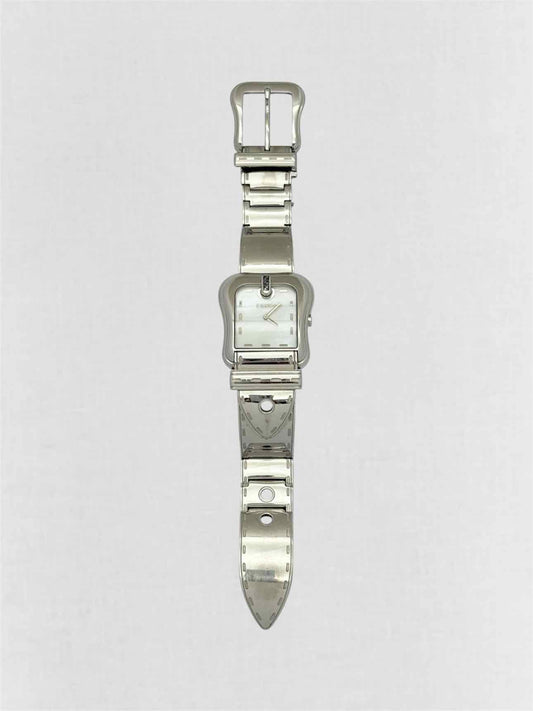 FENDI B. Fendi Ladies Watch