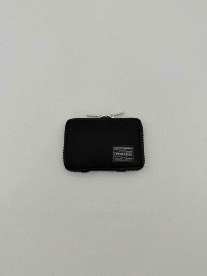 PORTER-YOSHIDA & CO Black Key Case