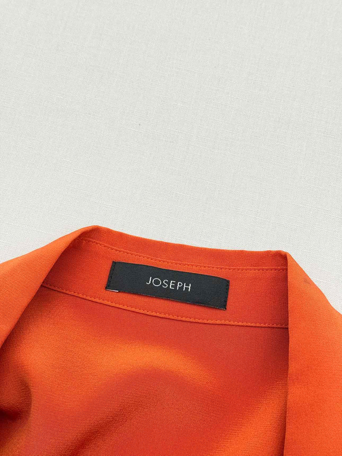 JOSEPH Orange Size US 6/8 Outfit Set