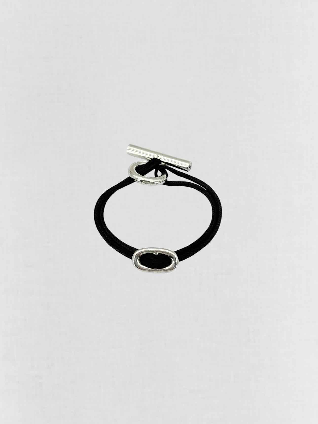 HERMES Fashion Bracelet