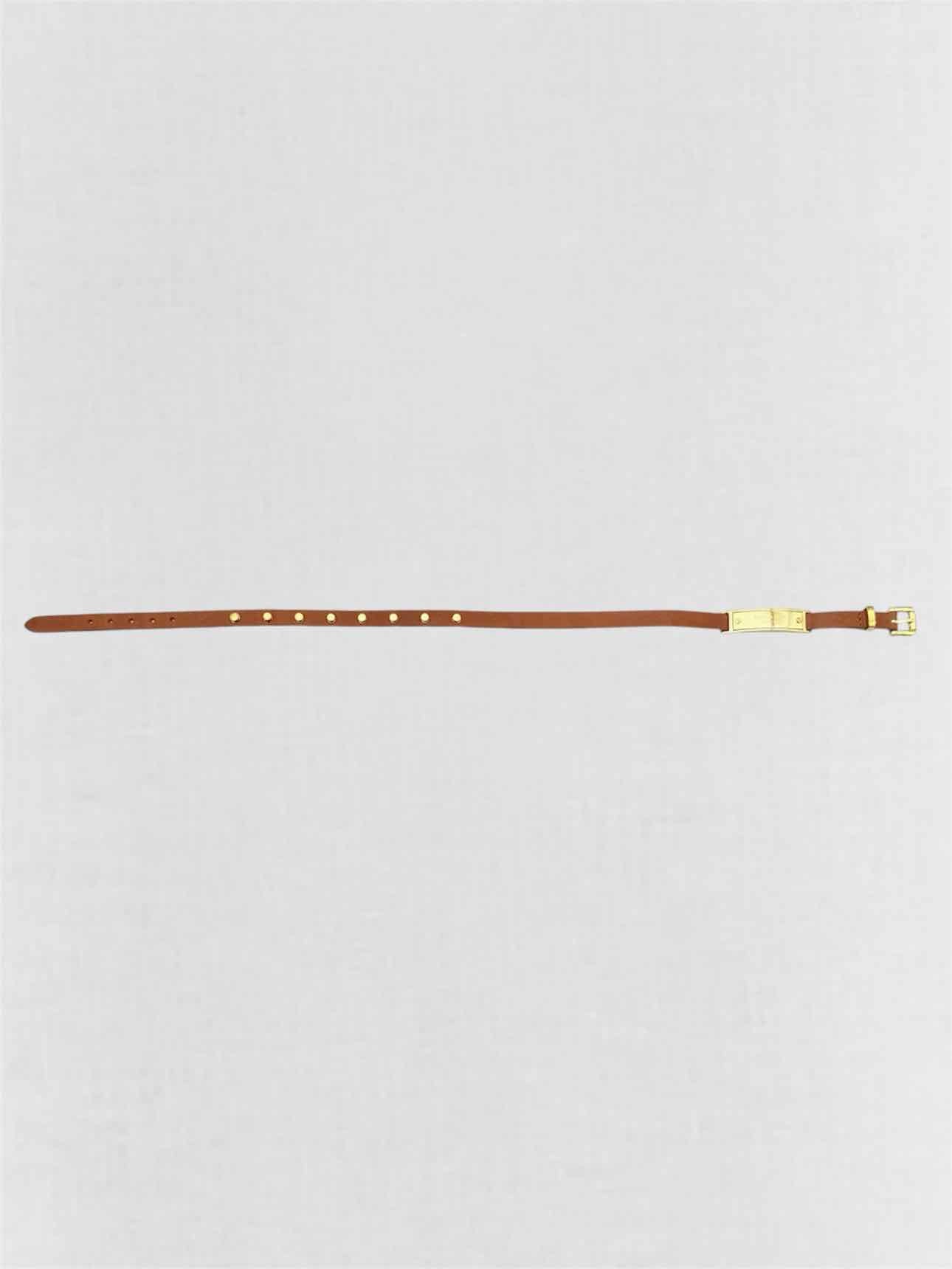 MICHAEL KORS Fashion Bracelet