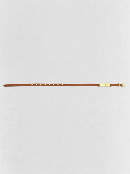 MICHAEL KORS Fashion Bracelet