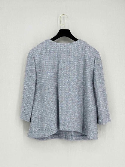 ST. JOHN Couture Size US 16 Outfit Set